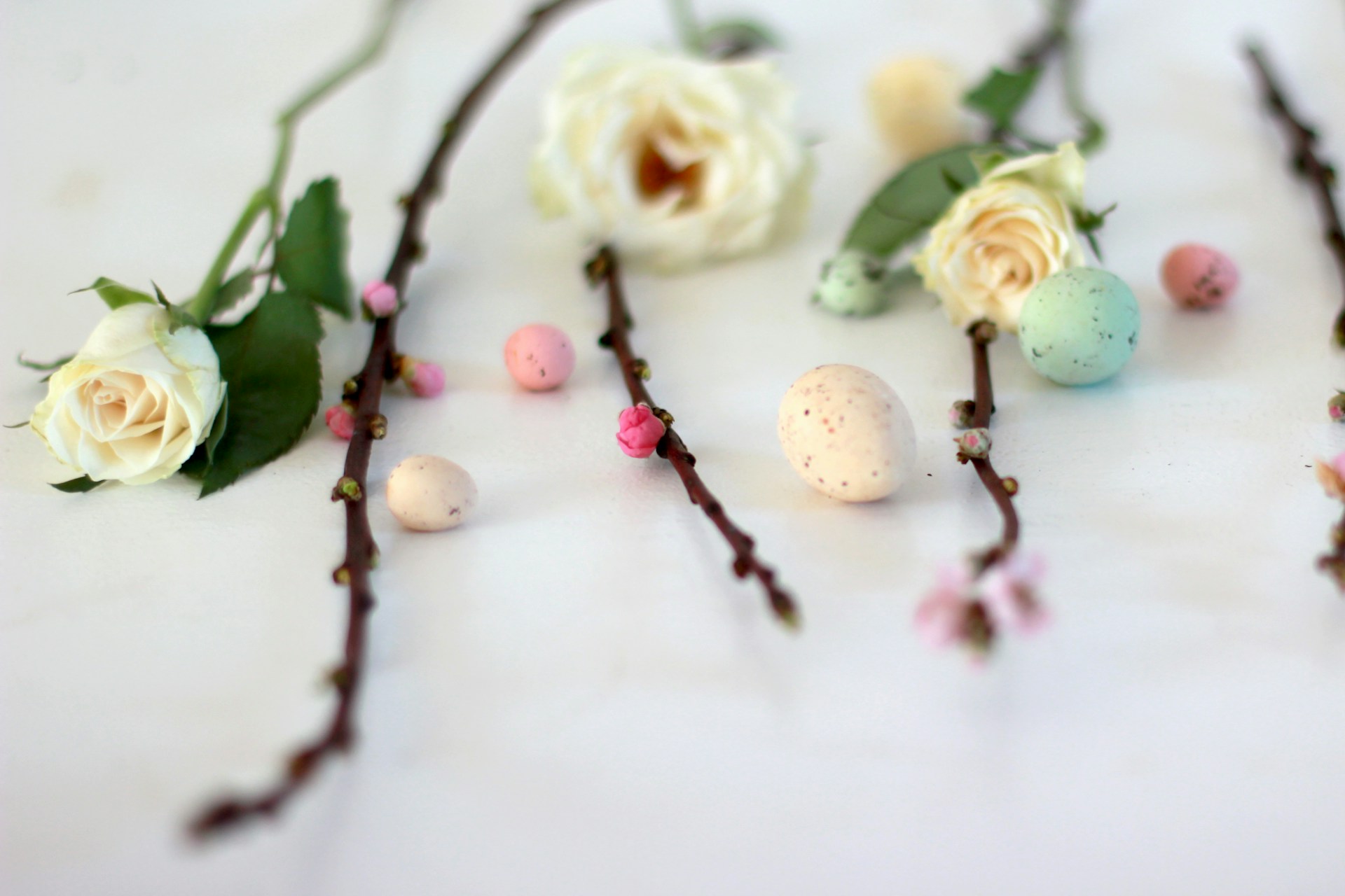 10+ Adorable Easter Bunny Images To Download For Free And Transform Your Gifts