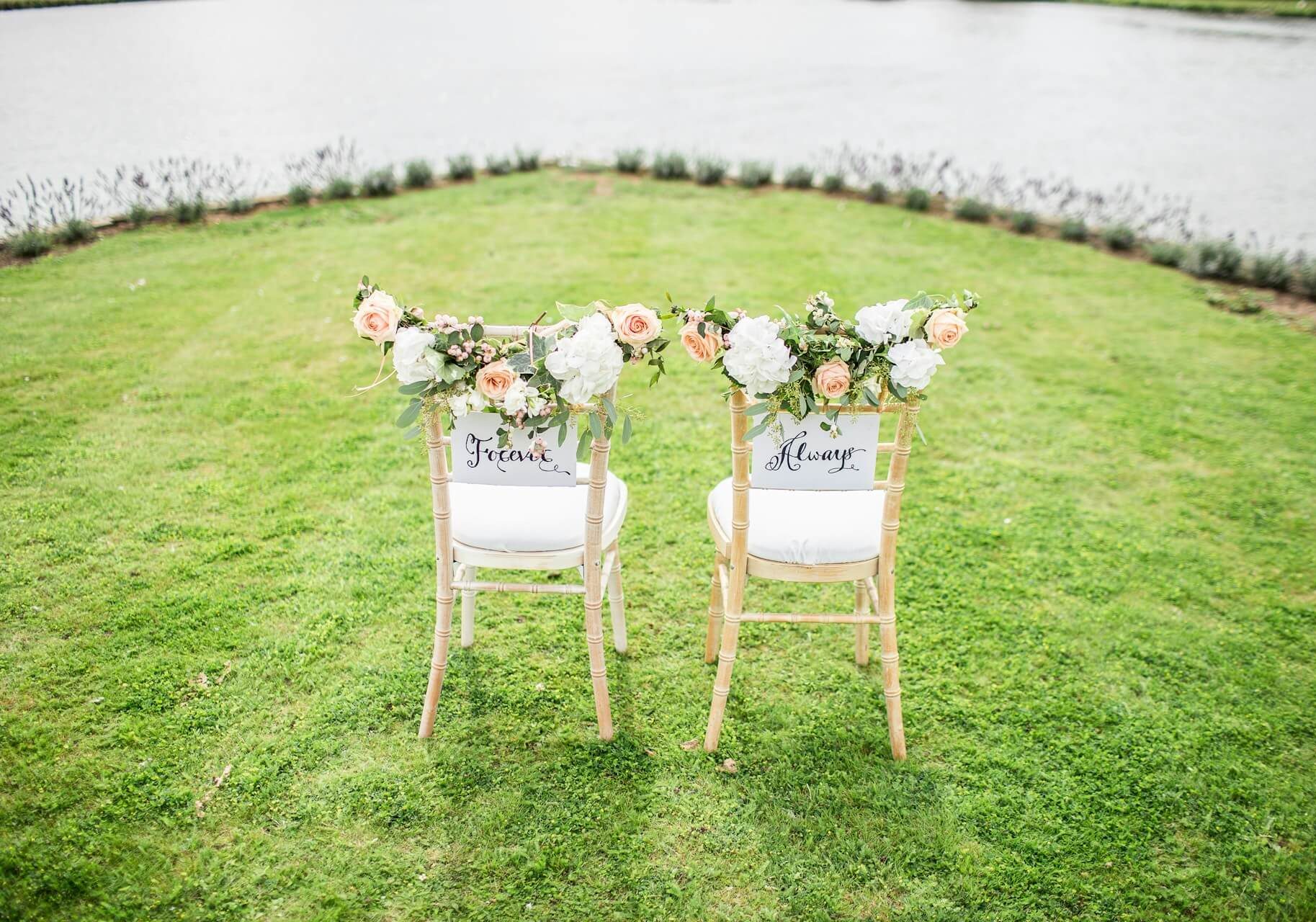 The Complete Guide to Wedding Season Gift Etiquette in 2025: What You Need to Know