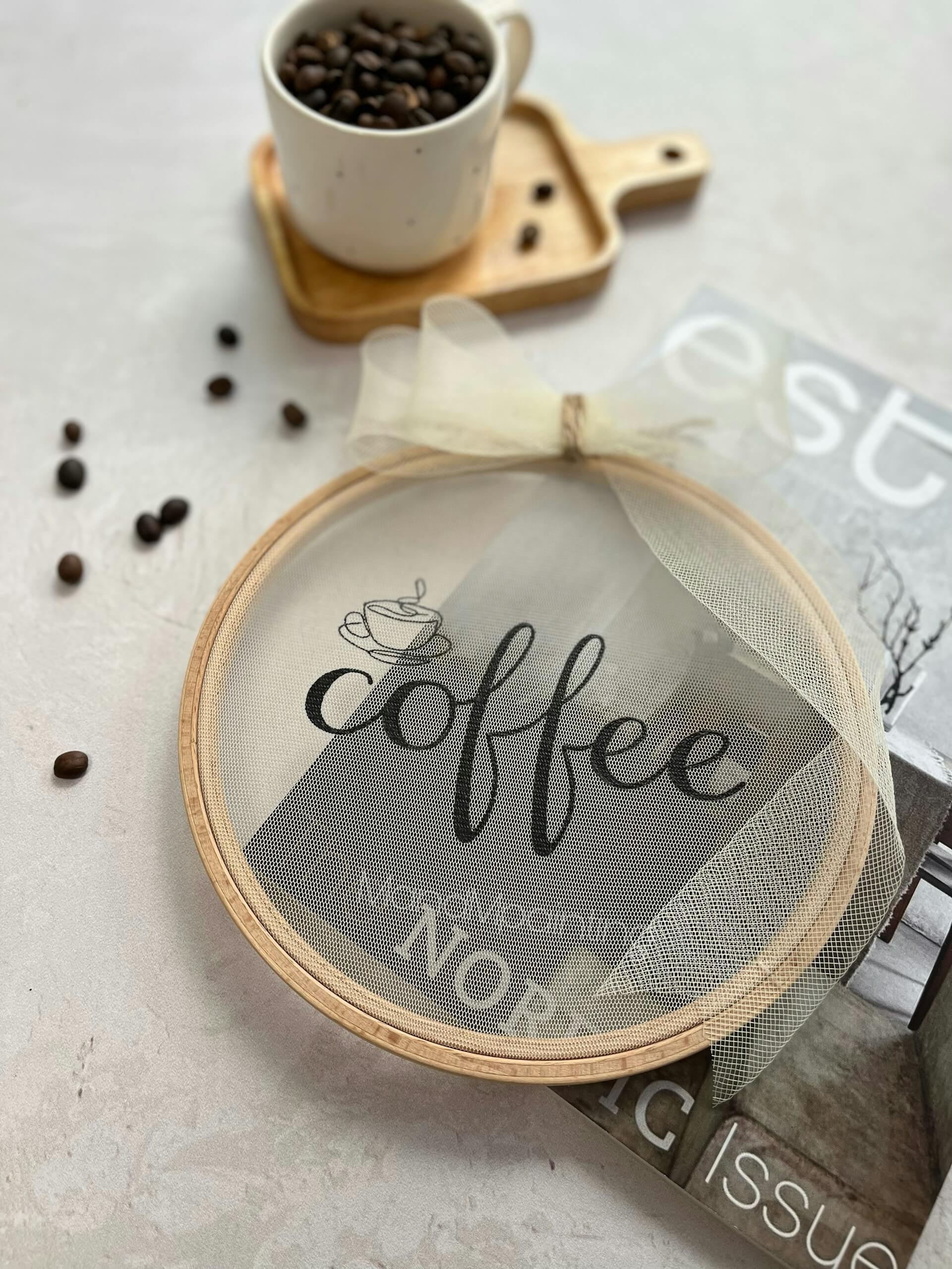 30 Perfect Gift Ideas for Coffee Enthusiasts at Every Level (2025 Guide)