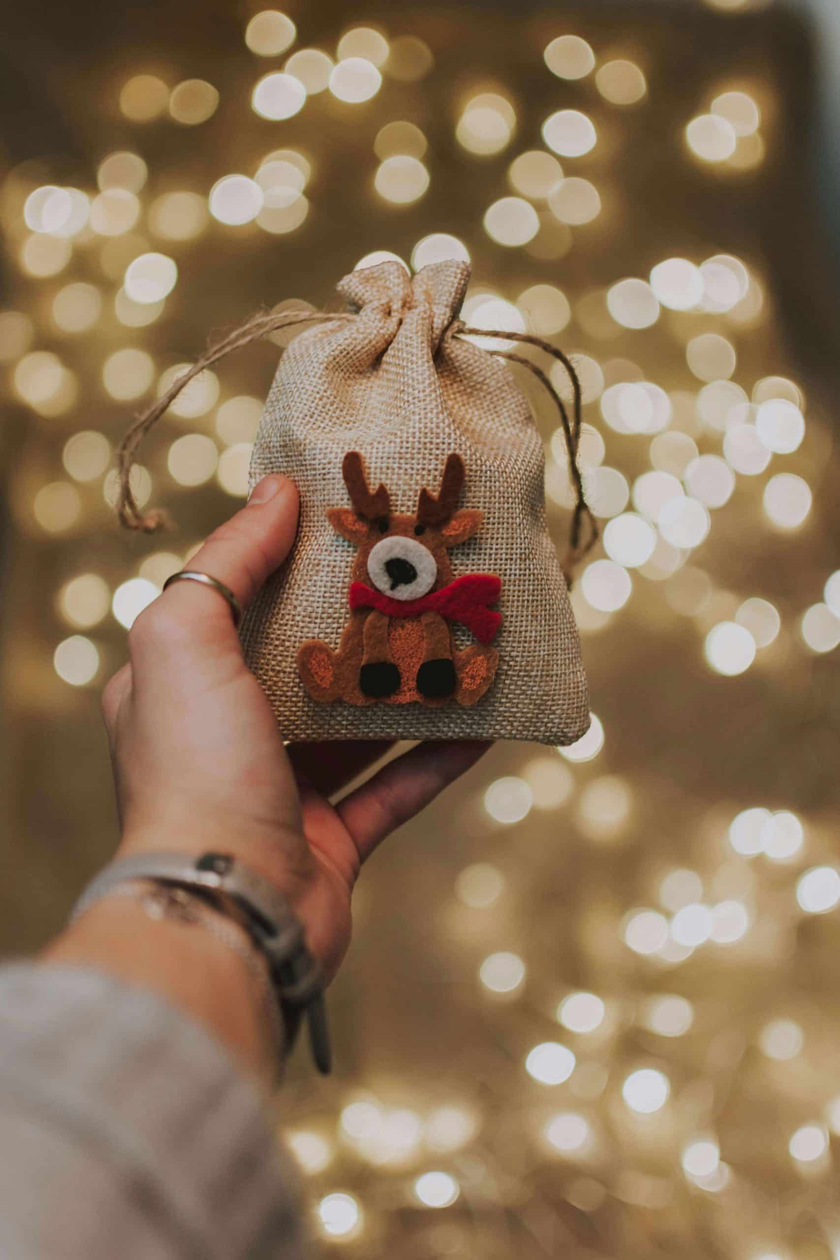 60 Best Gift Ideas + Budget-Friendly Ways to Save Money on Gifts