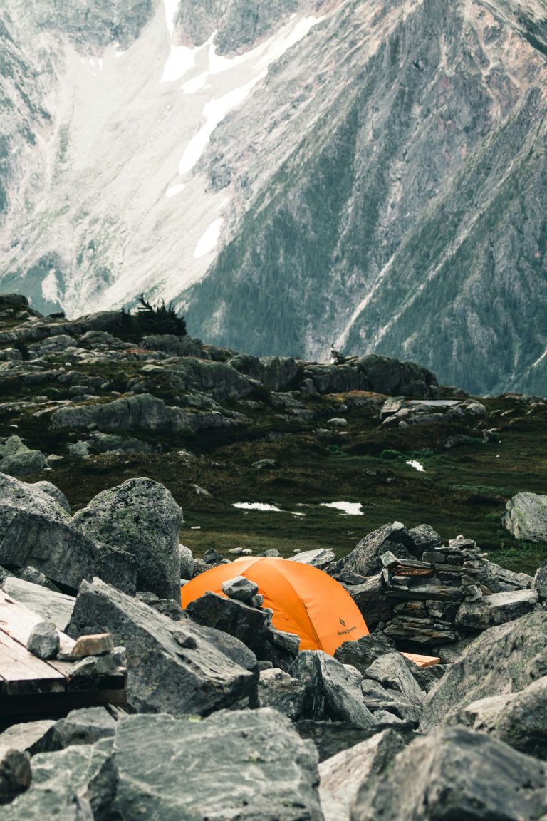 Best Camping Gifts for Outdoor Adventure Seekers in 2025: Ultimate Gear Guide
