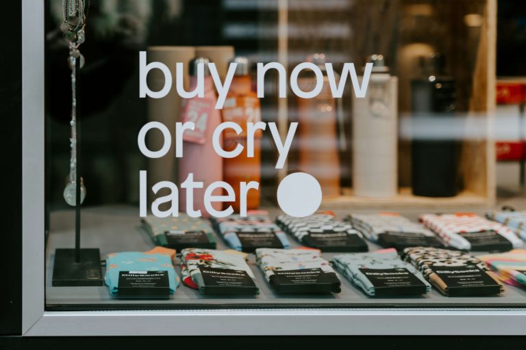 30 Gift Ideas For Her + 15 Money-Saving Tips to Build a Year-Round Gift Closet on a Budget