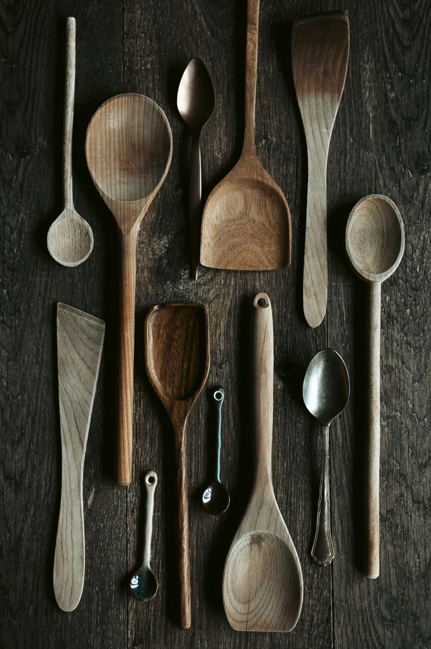How to Choose the Perfect Cooking Gifts for Every Skill Level in 2025