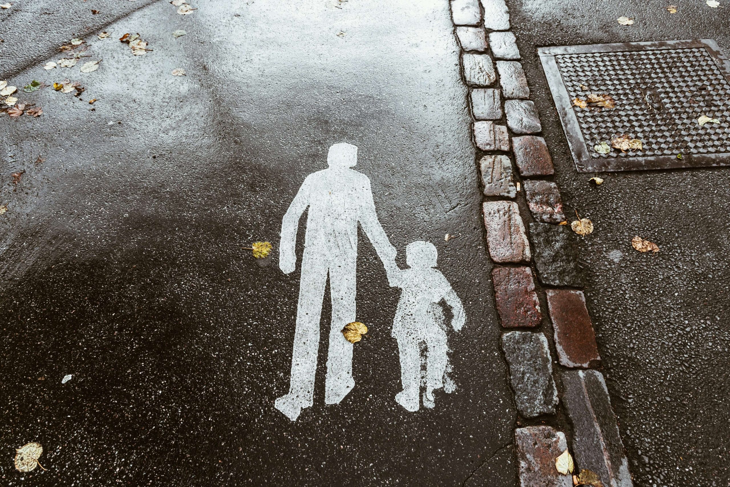 Father’s Day Gift Guide 2025: What Each Generation of Dads Really Wants
